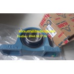 GỐI ĐỠ UCP211-35